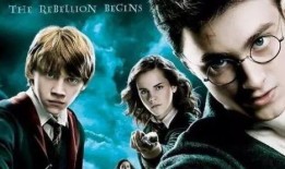 哈利波特最新衣服爆料图,时尚新装引领魔法界潮流