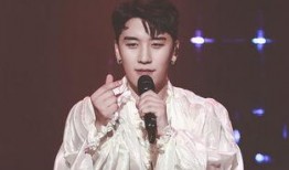 韩国夜店最新爆料,揭秘娱乐圈不为人知的夜生活秘密