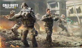 使命召唤手游iso皮肤最新爆料,神秘角色惊艳亮相，视觉盛宴即将开启！