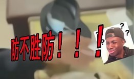 东莞外卖爆料视频最新,揭秘外卖行业背后真相