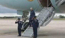 航空学院爆料事件视频播放,揭秘校园内幕