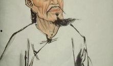 《蒲松龄》在线观看,鬼怪故事背后的文化精髓