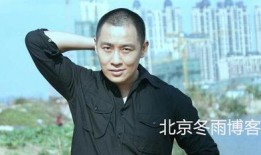 宁静最新爆料新闻,揭秘娱乐圈不为人知的幕后真相